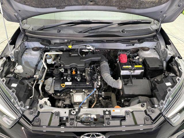 ライズ（新潟県新潟市東区）画像18