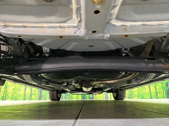 ライズ（新潟県新潟市東区）画像19