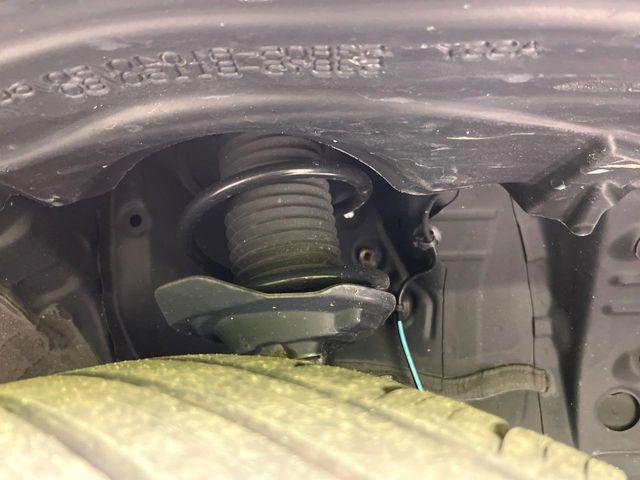 ライズ（新潟県新潟市東区）画像20