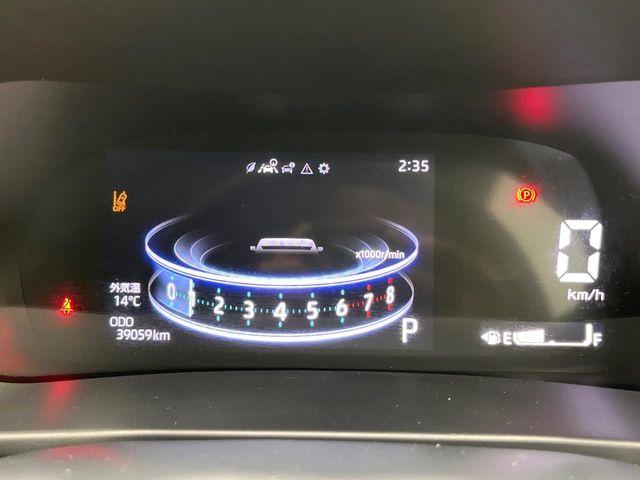 ライズ（新潟県新潟市東区）画像21