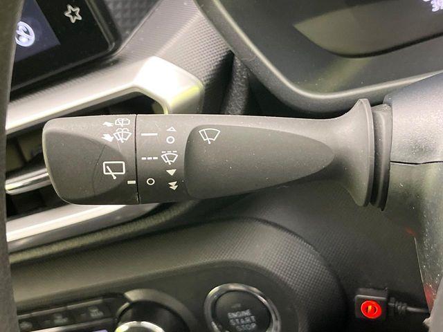 ライズ（新潟県新潟市東区）画像23