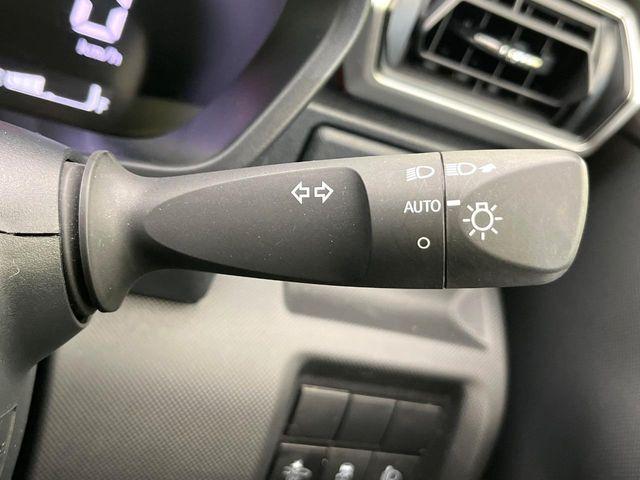 ライズ（新潟県新潟市東区）画像24