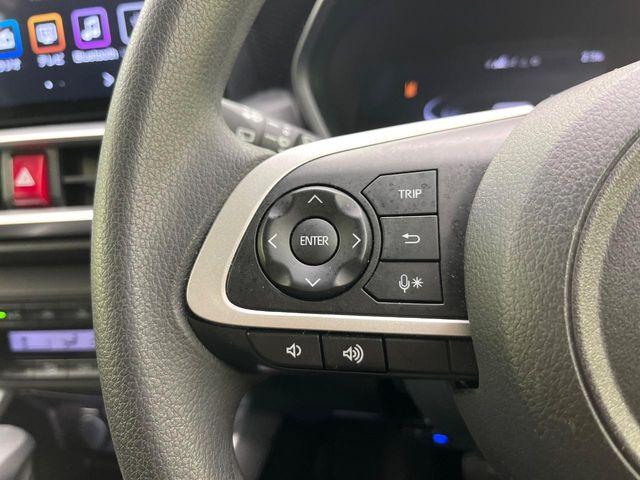 ライズ（新潟県新潟市東区）画像25