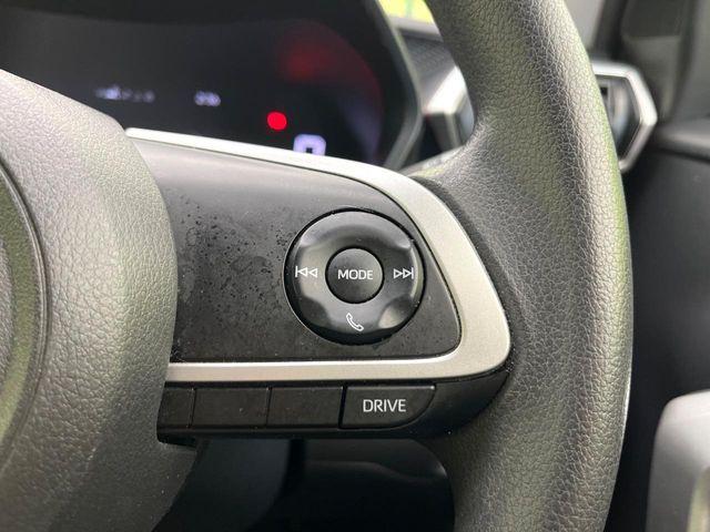 ライズ（新潟県新潟市東区）画像26