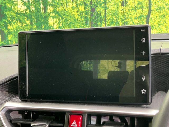 ライズ（新潟県新潟市東区）画像27