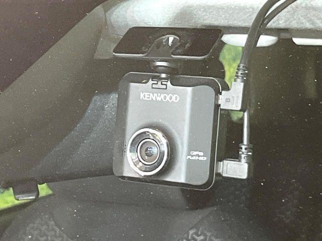 ライズ（新潟県新潟市東区）画像29