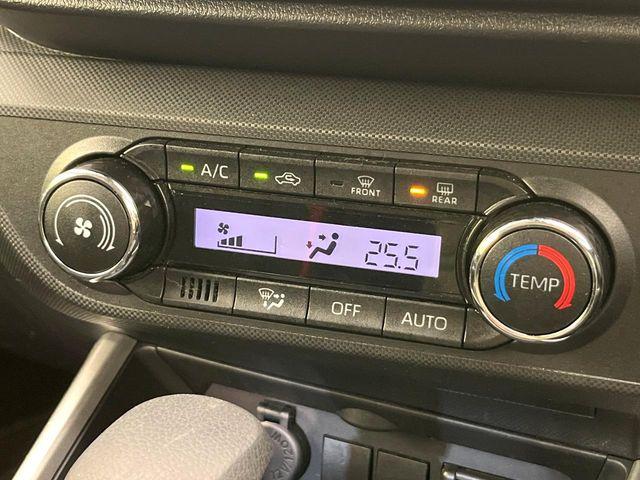 ライズ（新潟県新潟市東区）画像30