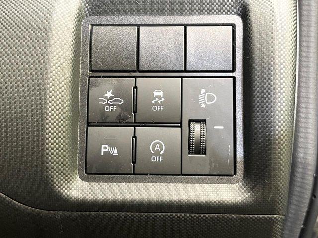 ライズ（新潟県新潟市東区）画像31