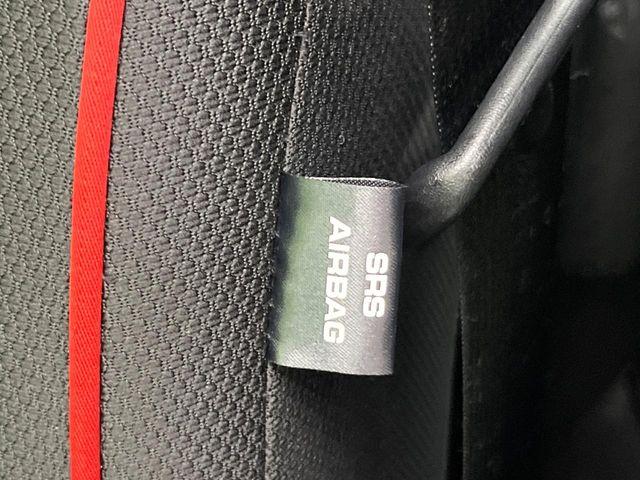 ライズ（新潟県新潟市東区）画像32