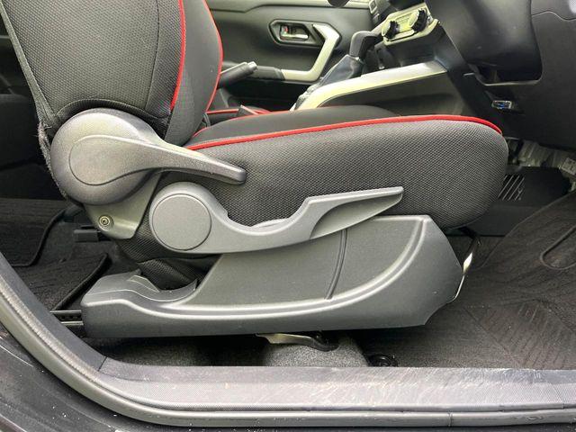 ライズ（新潟県新潟市東区）画像33