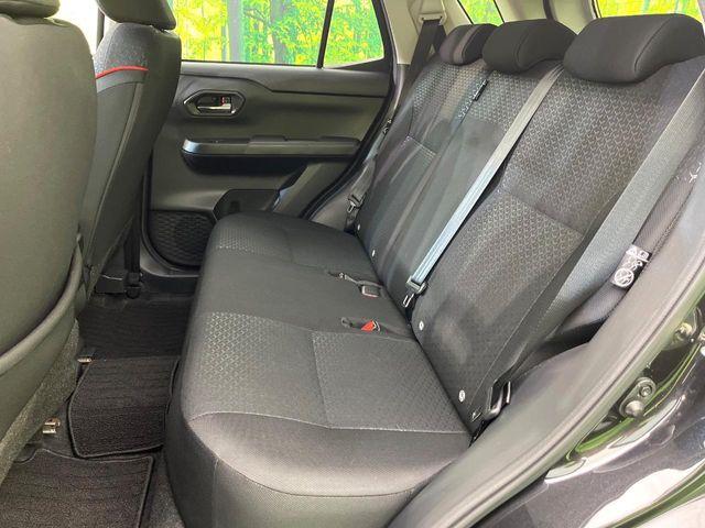 ライズ（新潟県新潟市東区）画像35