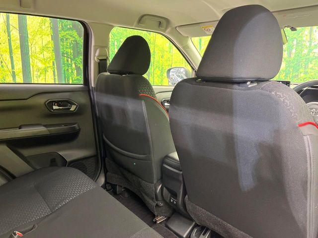 ライズ（新潟県新潟市東区）画像36