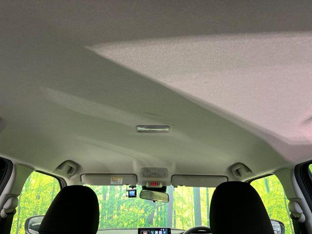 ライズ（新潟県新潟市東区）画像37