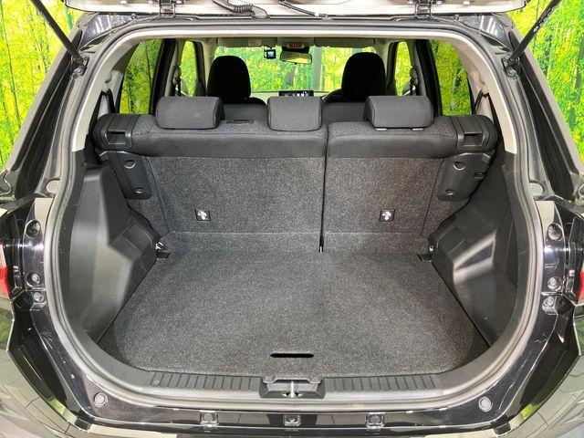 ライズ（新潟県新潟市東区）画像38