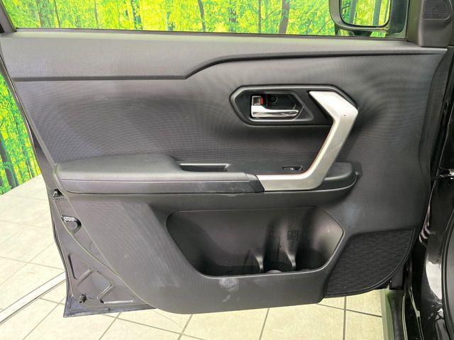 ライズ（新潟県新潟市東区）画像39