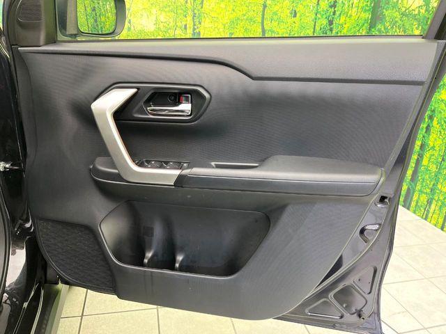 ライズ（新潟県新潟市東区）画像40