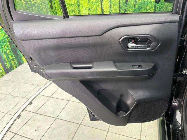 ライズ（新潟県新潟市東区）画像41