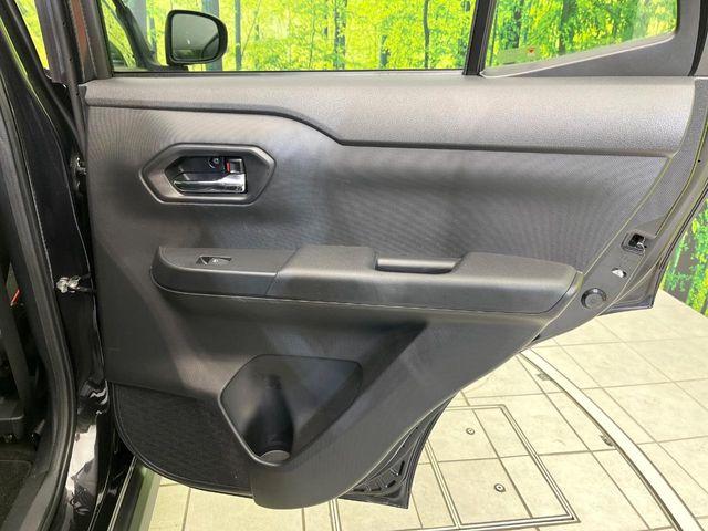 ライズ（新潟県新潟市東区）画像42