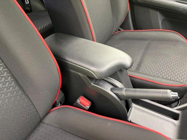 ライズ（新潟県新潟市東区）画像43