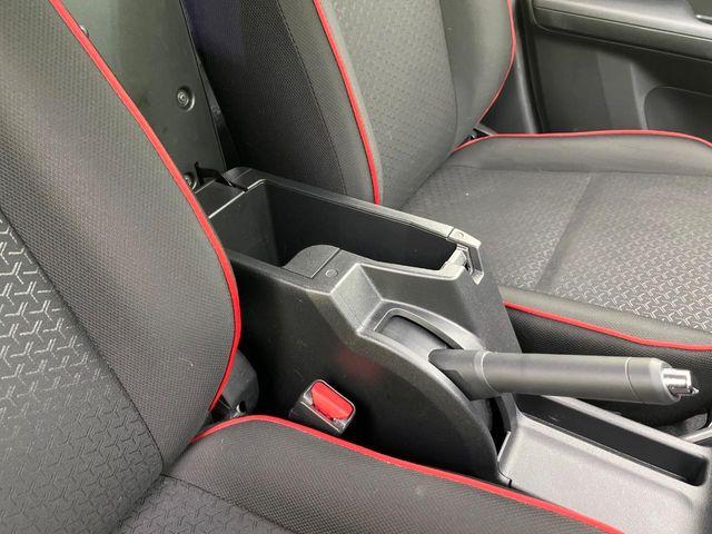 ライズ（新潟県新潟市東区）画像44