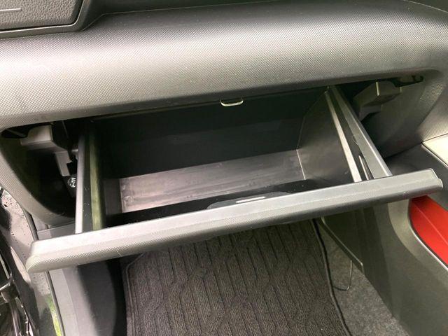 ライズ（新潟県新潟市東区）画像45