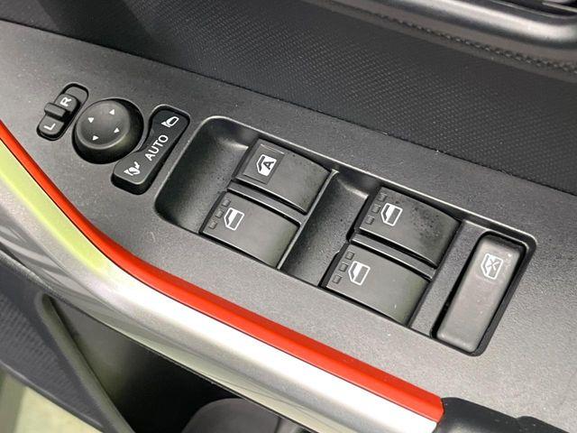 ライズ（新潟県新潟市東区）画像46