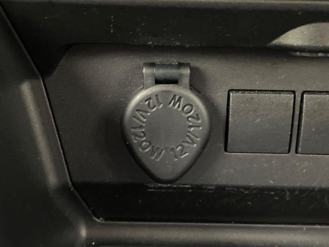 ライズ（新潟県新潟市東区）画像48