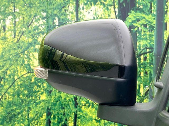 ライズ（新潟県新潟市東区）画像49