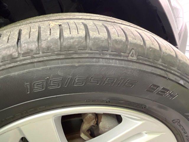 ライズ（新潟県新潟市東区）画像51