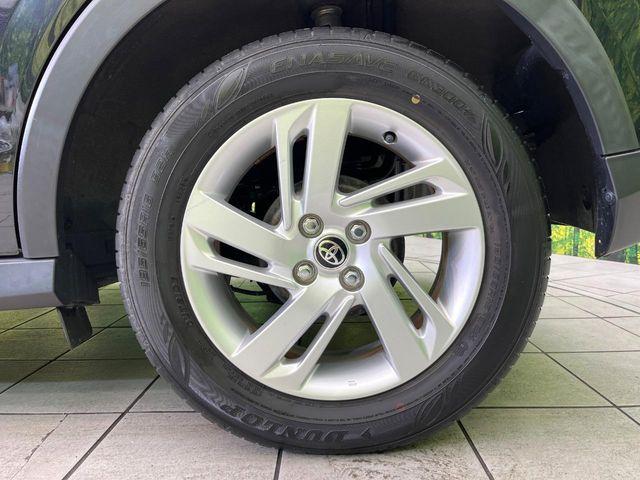 ライズ（新潟県新潟市東区）画像52