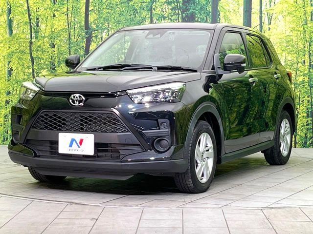 ライズ（新潟県新潟市東区）画像53