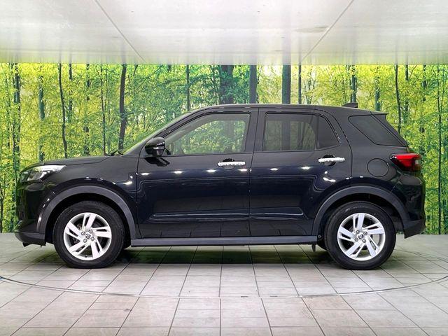 ライズ（新潟県新潟市東区）画像55