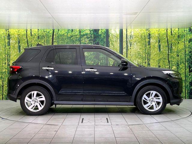 ライズ（新潟県新潟市東区）画像56