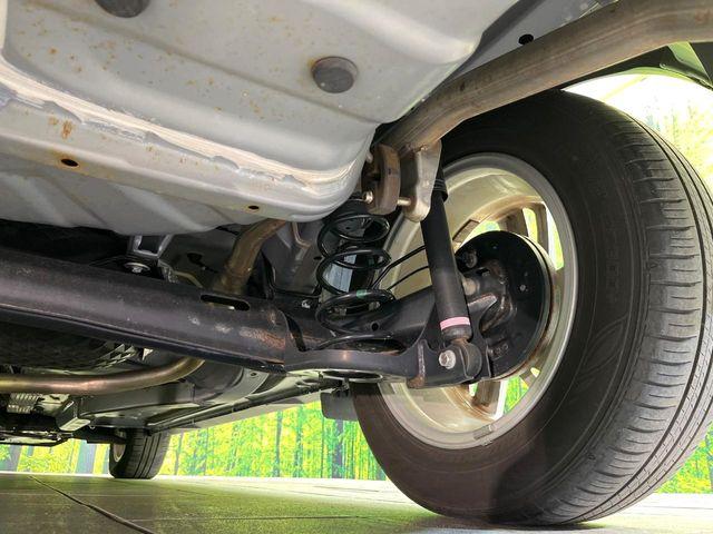 ライズ（新潟県新潟市東区）画像58