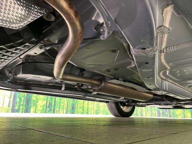 ライズ（新潟県新潟市東区）画像59