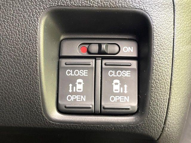 N＿BOXカスタム（新潟県新潟市東区）画像5