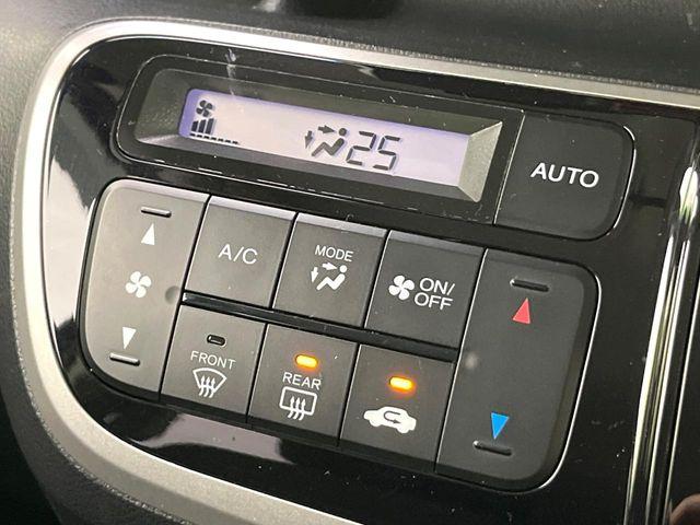 N＿BOXカスタム（新潟県新潟市東区）画像6