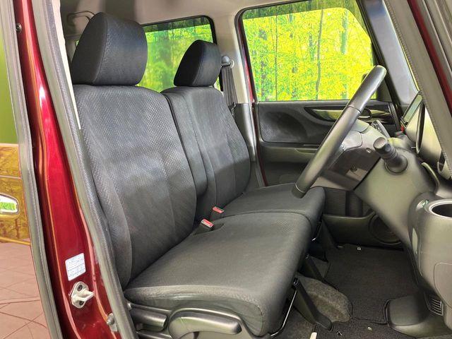 N＿BOXカスタム（新潟県新潟市東区）画像8