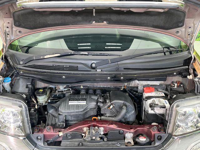 N＿BOXカスタム（新潟県新潟市東区）画像18