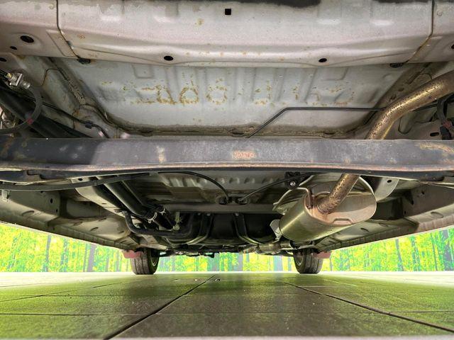 N＿BOXカスタム（新潟県新潟市東区）画像19