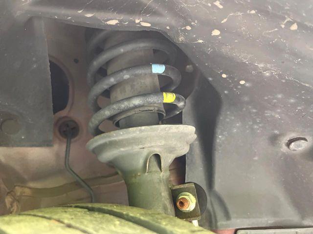 N＿BOXカスタム（新潟県新潟市東区）画像20