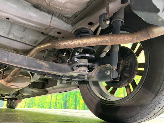 N＿BOXカスタム（新潟県新潟市東区）画像21