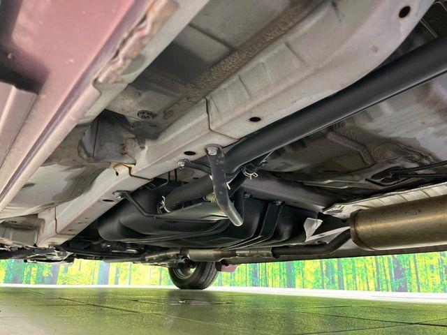 N＿BOXカスタム（新潟県新潟市東区）画像22