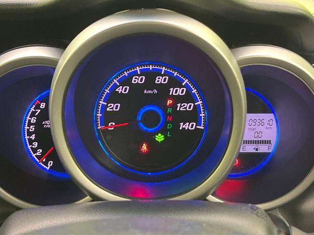 N＿BOXカスタム（新潟県新潟市東区）画像24