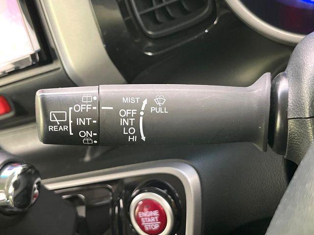 N＿BOXカスタム（新潟県新潟市東区）画像25