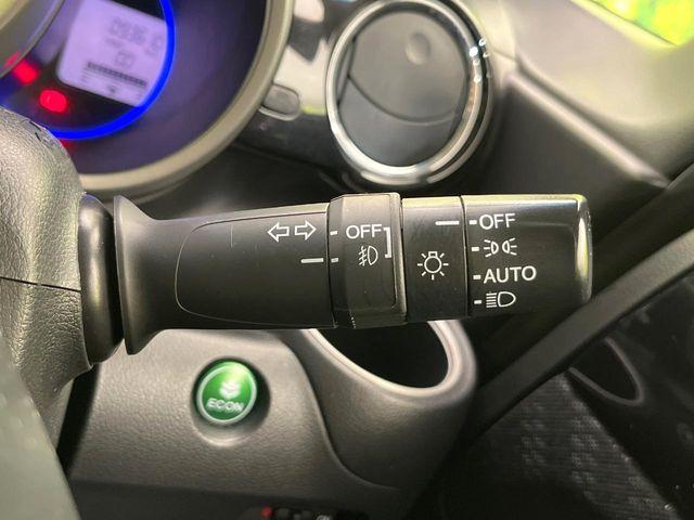 N＿BOXカスタム（新潟県新潟市東区）画像26