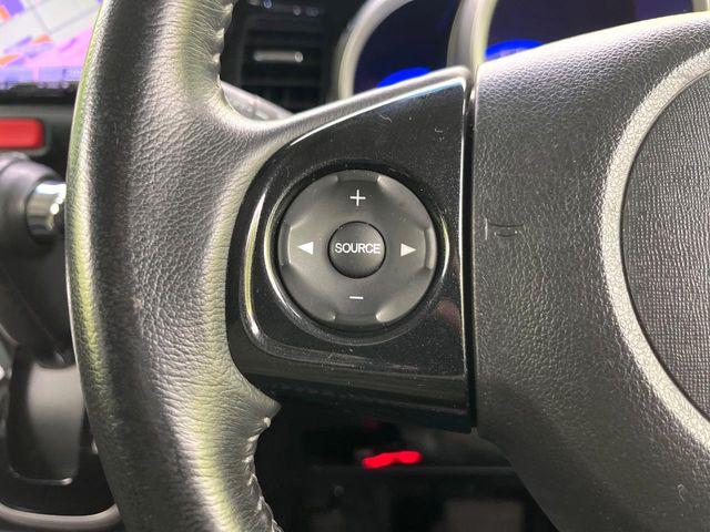 N＿BOXカスタム（新潟県新潟市東区）画像27