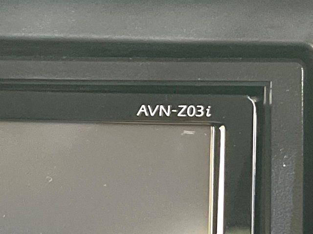 N＿BOXカスタム（新潟県新潟市東区）画像29