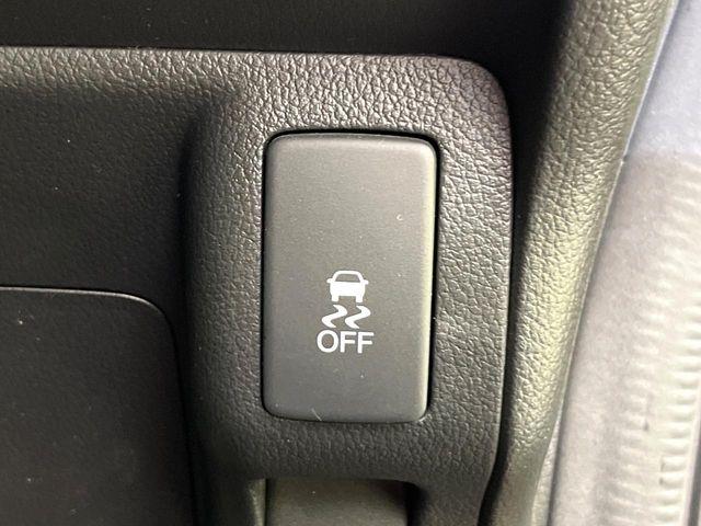 N＿BOXカスタム（新潟県新潟市東区）画像30