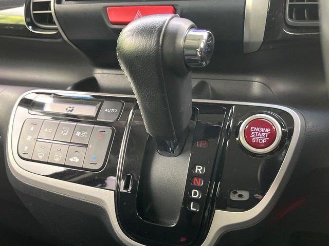 N＿BOXカスタム（新潟県新潟市東区）画像31